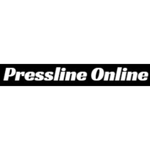 Pressline Online
